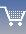 Basket_selected