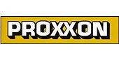 Proxxon