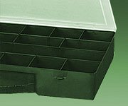 Organizery
