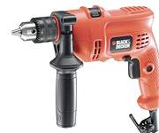 Wiertarki