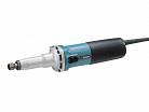 Szlifierki proste