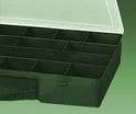 Organizery