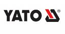 Yato