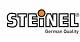 Steinel