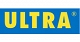 Ultra