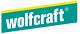 Wolfcraft