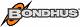 Bondhus