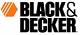 Black Decker