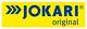 Jokari