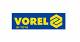 Vorel