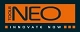 Neo