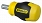Stanley Pokrętło do bitów krótkie MULTI-BIT + 6 końcówek 0-66-357