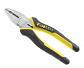 Stanley Szczypce uniwersalne FatMax 180mm 0-89-867