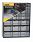 Stanley Organizer OPP z szufladami 1-93-981