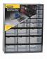 Stanley Organizer OPP z szufladami 1-93-981