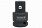 Yato Redukcja udarowa 1/2" (F) x 3/4" (M) CrMo YT-1067