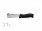 Yato Zszywacz młotkowy 6-10 mm YT-7004