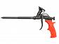 Yato Pistolet do pianki montażowej PTFE YT-6743