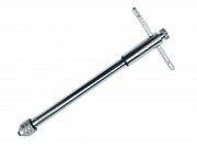 Yato Grzechotka do gwintowników M5-M12 300 mm YT-2991