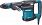 Makita Młot udarowy z uchwytem SDS Max 1100W HM0871C