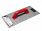 Yato Zdzierak do styropianu 165x370 mm YT-5218