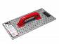 Yato Zdzierak do styropianu 165x370 mm YT-5218