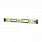 Stanley Poziomica Fatmax magnetyczna (600-1200 mm)