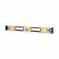 Stanley Poziomica Fatmax magnetyczna (600-1200 mm)