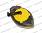 Stanley Sznurek traserski Power Winder 0-47-460
