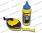 Stanley Sznurek traserski PowerWinder z zestawem 0-47-465