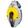 Stanley Sznurek traserski Fatmax XTREME 30 m 0-47-480