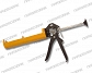 Topex Wyciskacz do tub z silikonem 21B336