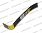 Stanley Łapka Wonder Bar 1-55-515