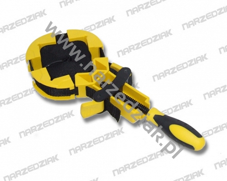 Large_scisk-tasmowy-stanley