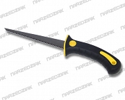 Topex Piła do płyt G/K 10A717 otwornica