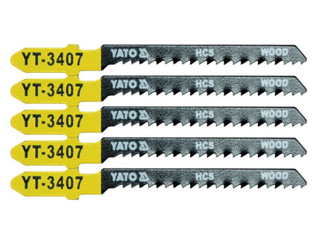 Large_yato-brzeszczoty-yt-3407