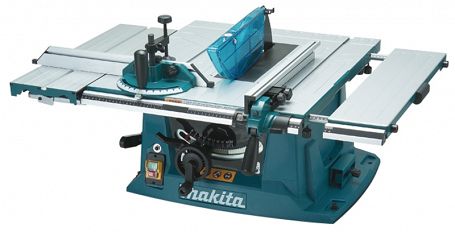 Large_makita-pila-stolowa-2704