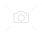 Yato Nożyce do trawy wielopozycyjne 310 mm YT-8852