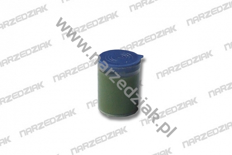 Large_pasta-do-polerowania
