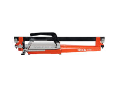 Yato Przyrząd do cięcia glazury i terakoty 630 mm YT-3703
