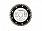 Yato Tarcza diamentowa Turbo do betonu (115-230 mm)