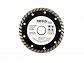 Yato Tarcza diamentowa Turbo do betonu (115-230 mm)