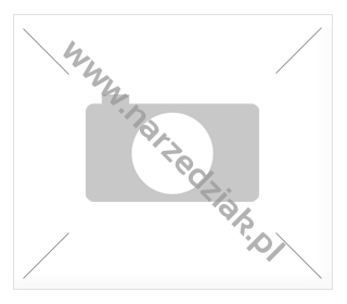 Large_58g045