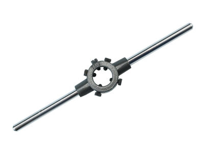 Yato Oprawka do narzynek M10-M11 YT-2983