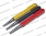 Stanley Wybijaki Dynagrip komplet 3szt. 0.8-2.4mm 0-58-930