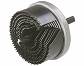 Wolfcraft Otwornice do drewna Standard 25-62 mm WF 2160