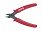 Yato Obcinak do kabli YT-2260 ( 125 mm ) precyzyjny