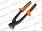 Neo Szczypce zbrojarskie 260 mm 01-160