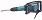 Makita Młot udarowy z uchwytem SDS Max 1510W HM1214C
