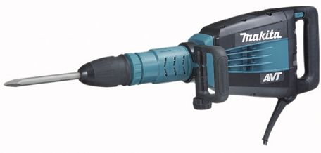 Large_makita-mlot-hm1214c